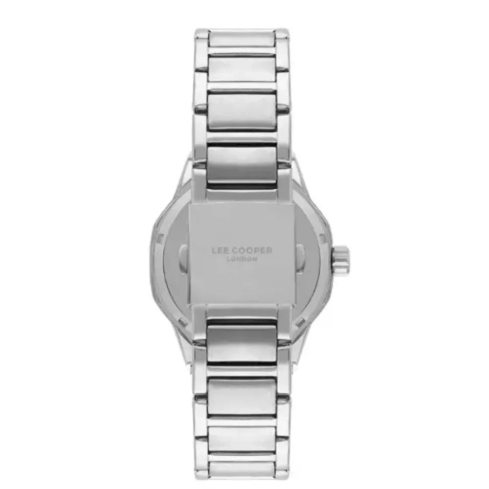 Lee Cooper LC07905361