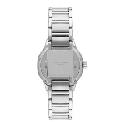 Lee Cooper LC07905361