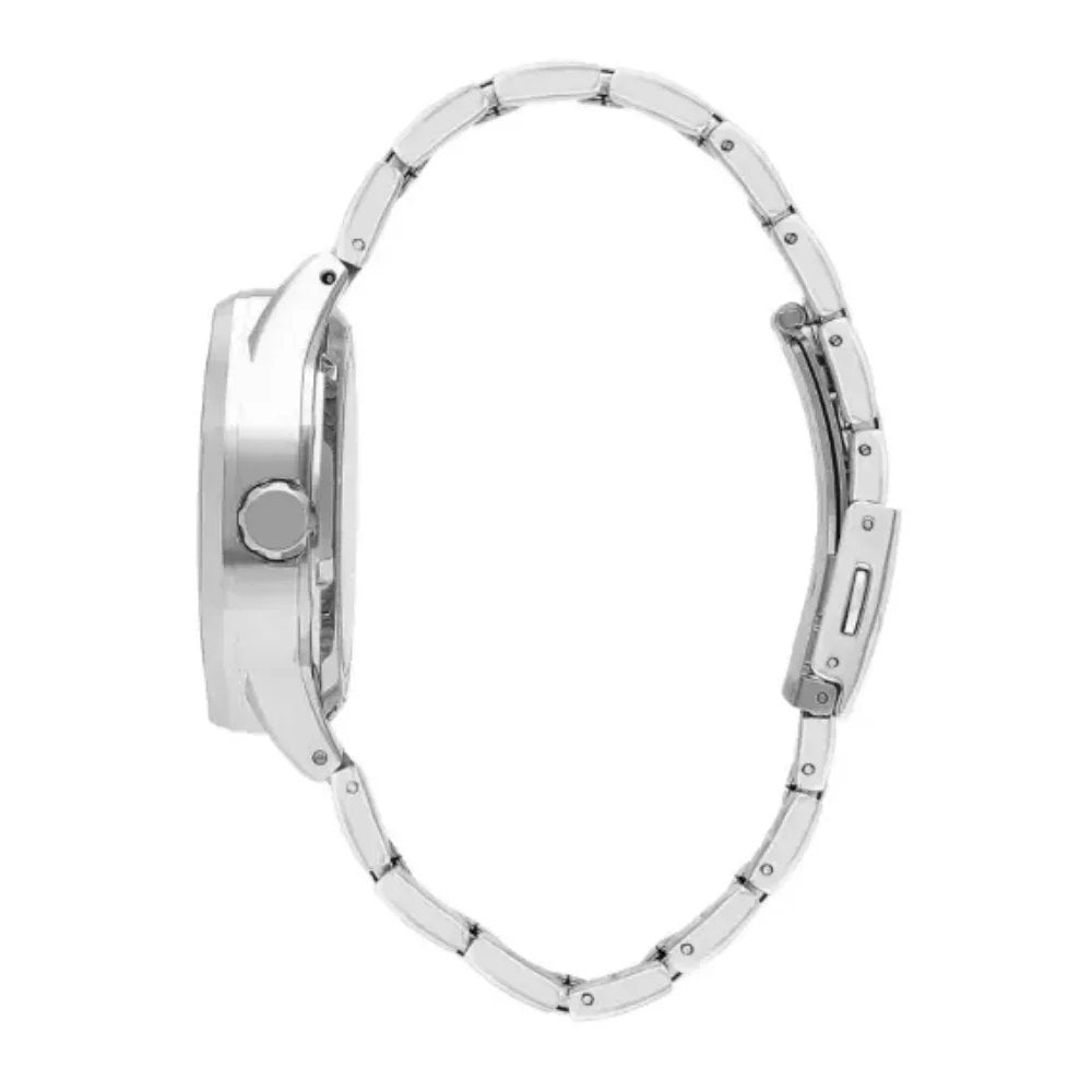 Lee Cooper LC07905361