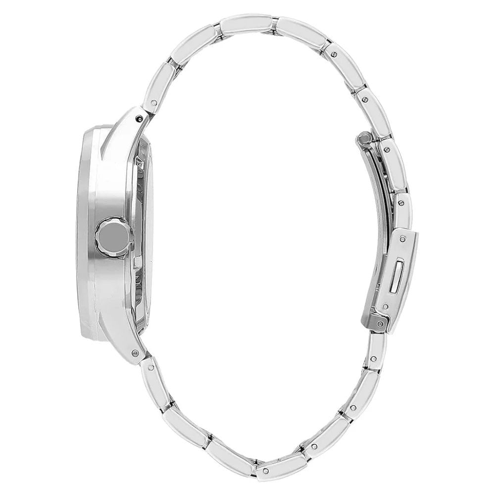 Lee Cooper LC07905390