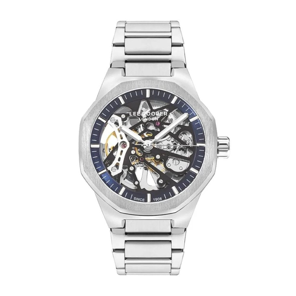 Lee Cooper LC07905390