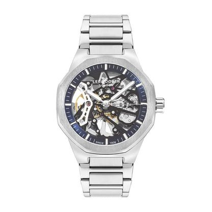 Lee Cooper LC07905390