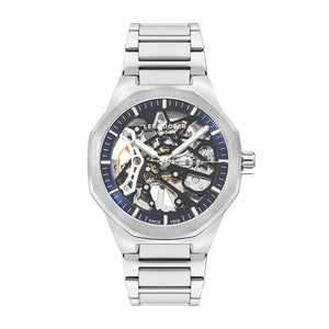 Lee Cooper LC07905390
