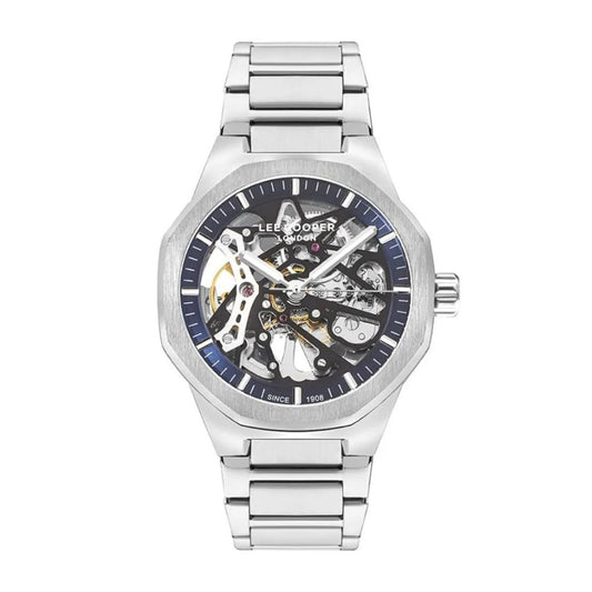 Lee Cooper LC07905390