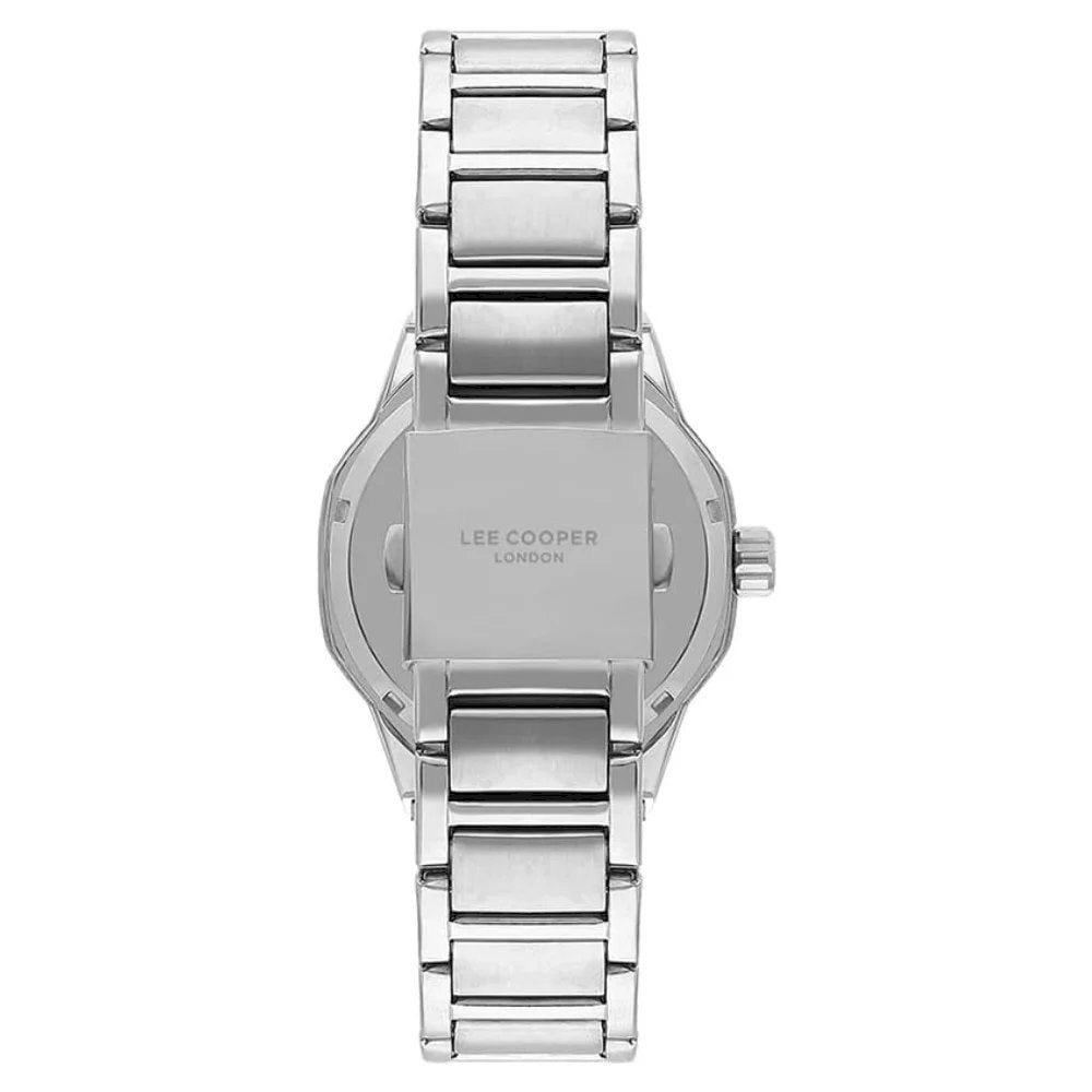 Lee Cooper LC07905390