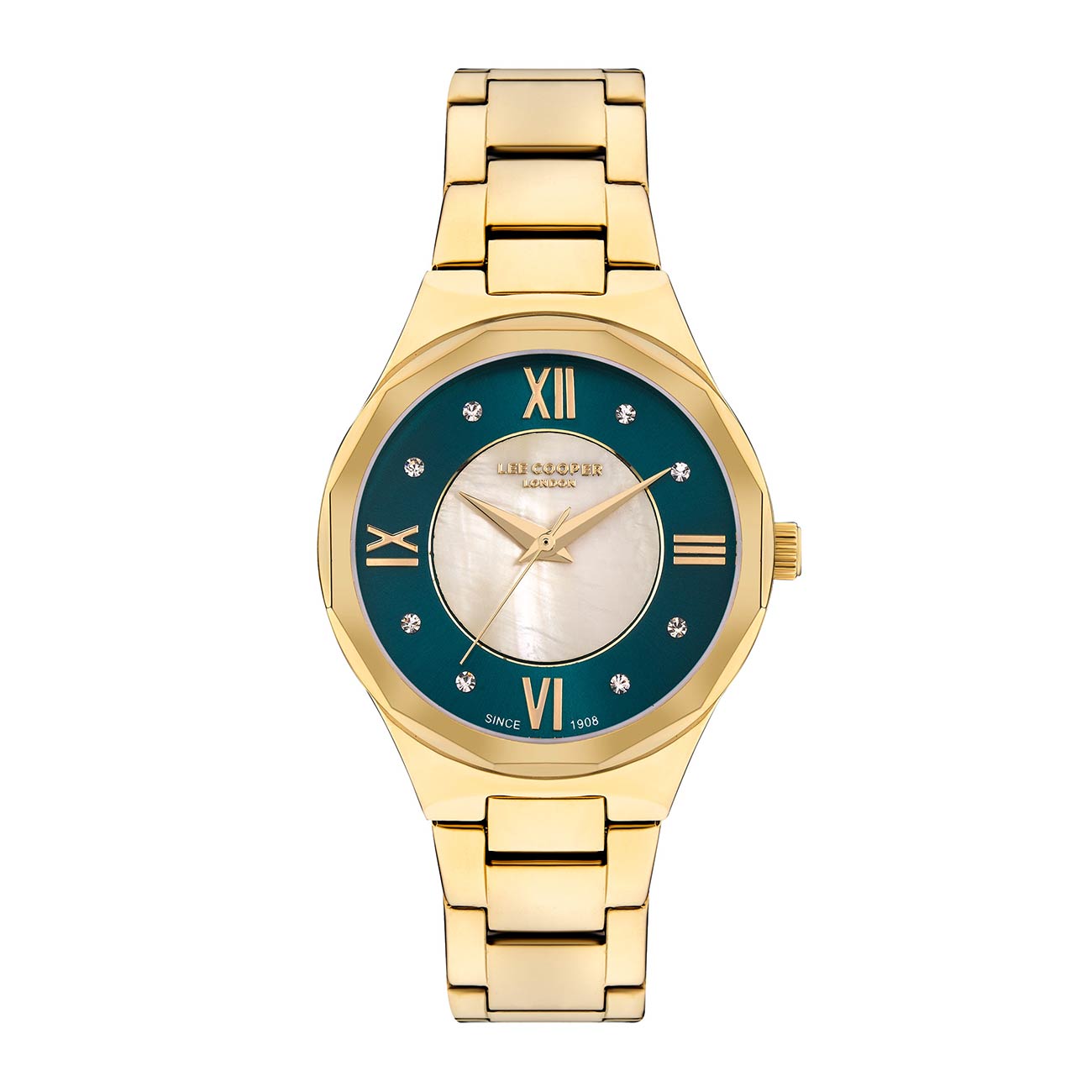 Lee Cooper LC07922170