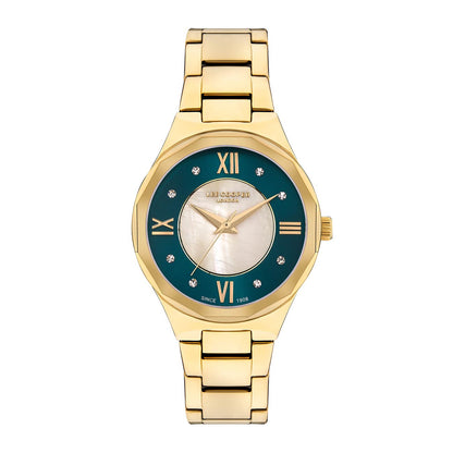 Lee Cooper LC07922170