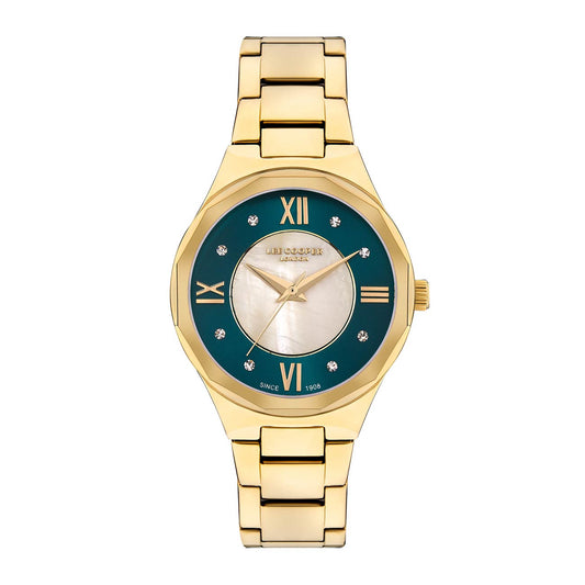 Lee Cooper LC07922170