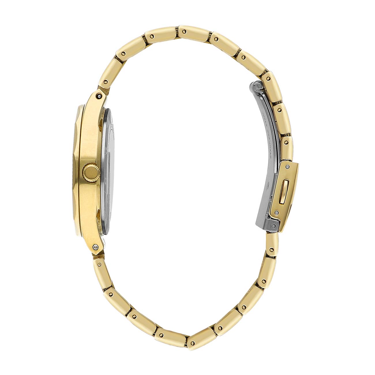 Lee Cooper LC07922170