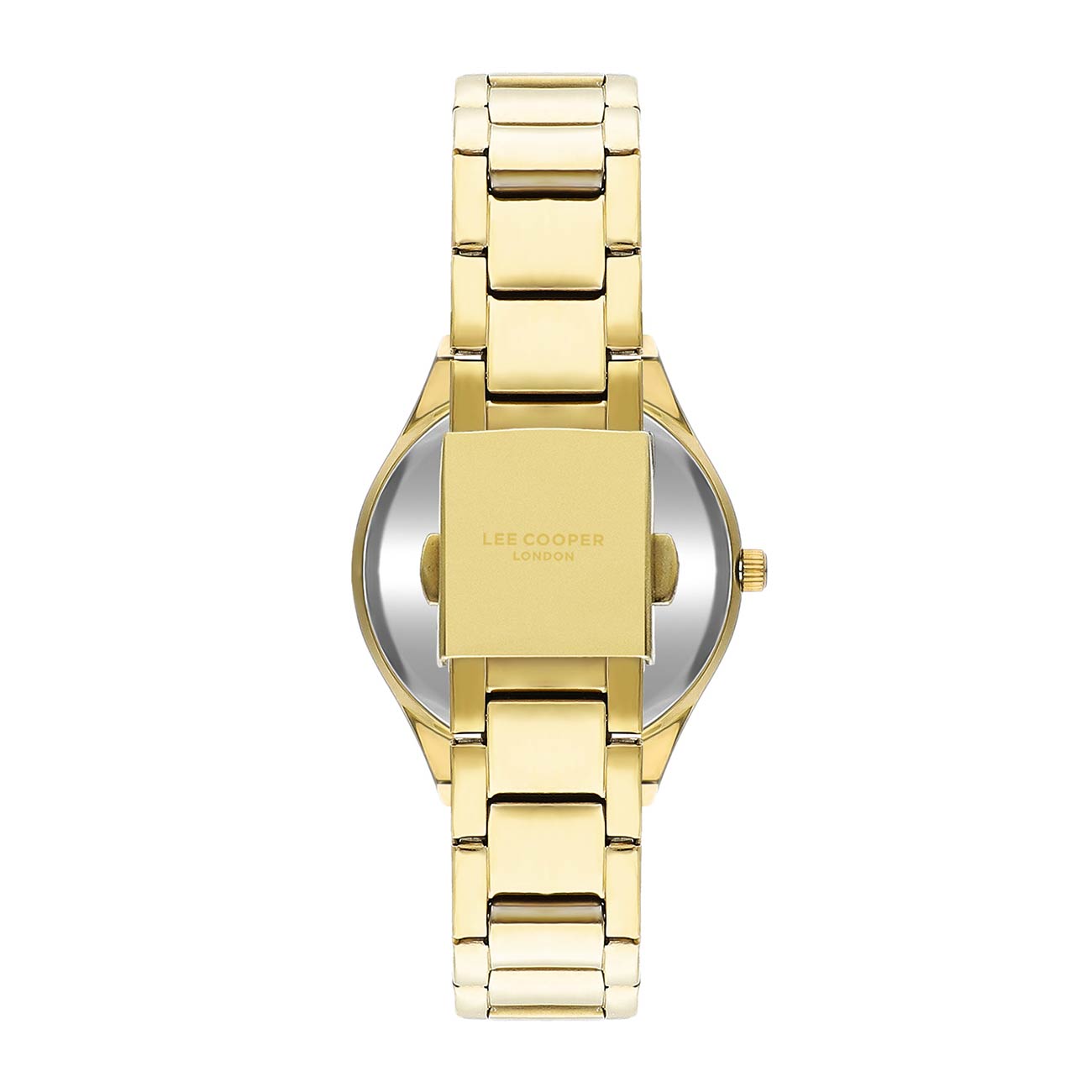 Lee Cooper LC07922170