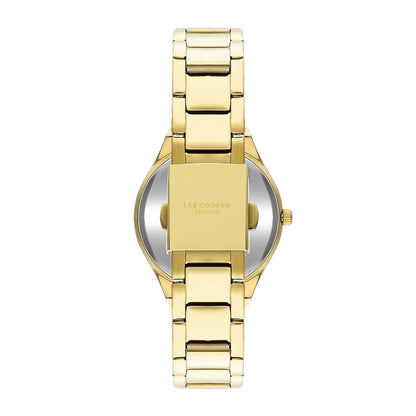 Lee Cooper LC07922170