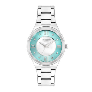 Lee Cooper LC07922320