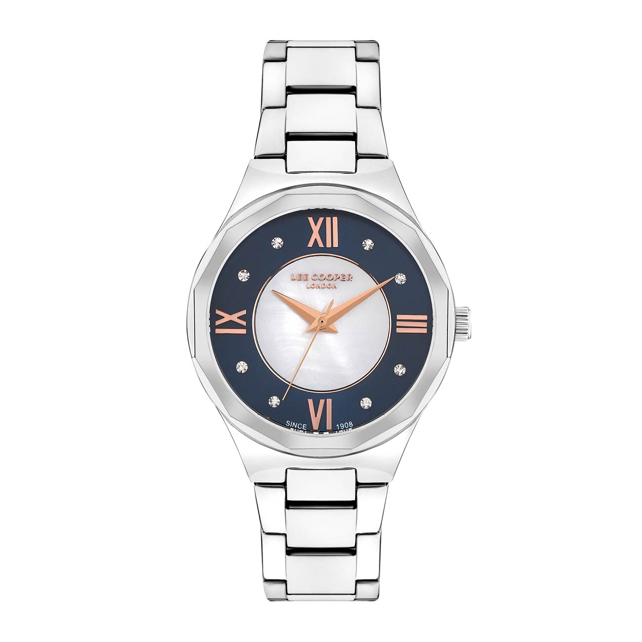 Lee Cooper LC07922390