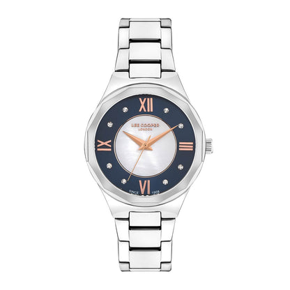 Lee Cooper LC07922390