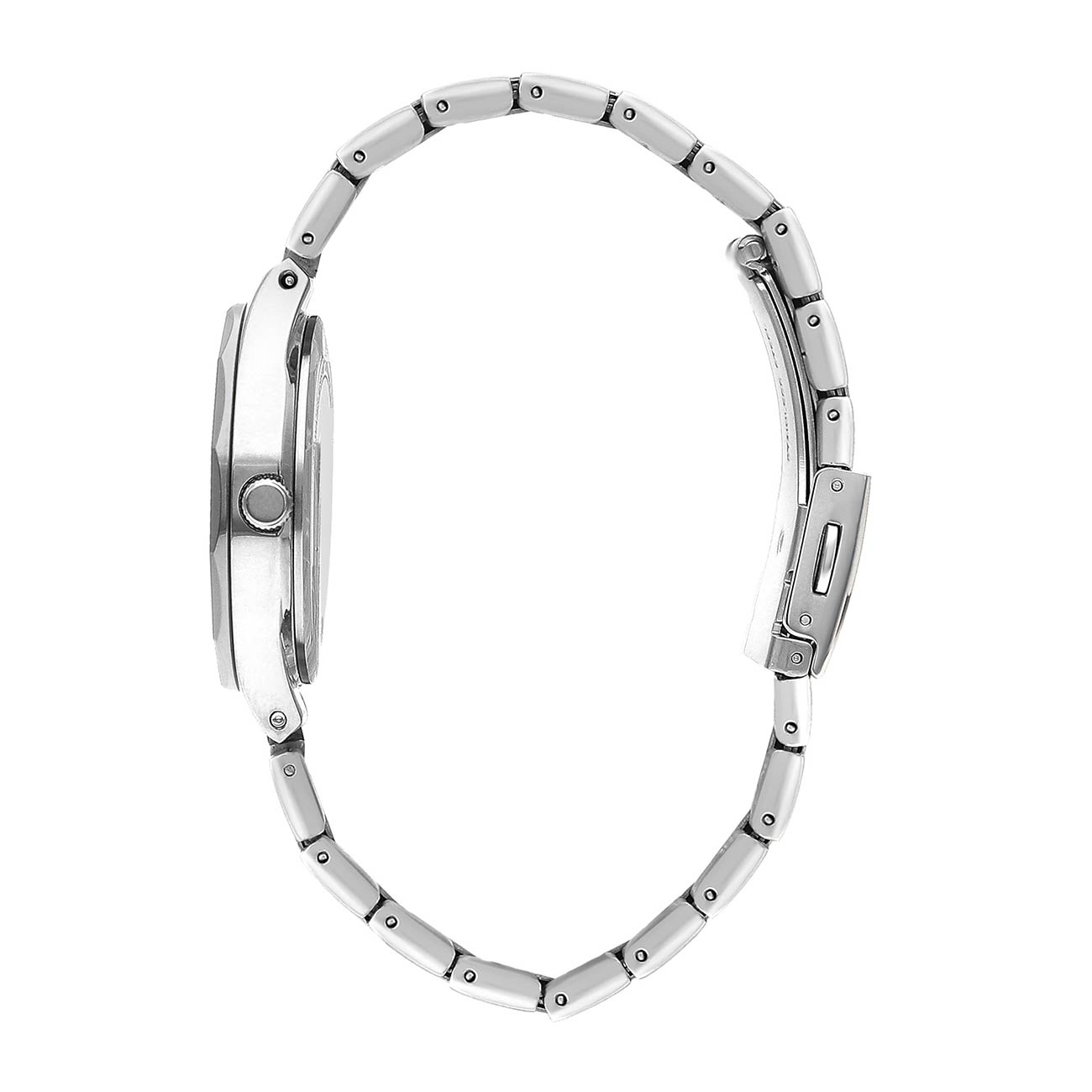 Lee Cooper LC07922390