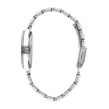 Lee Cooper LC07922390