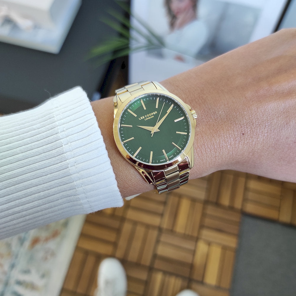 Lee Cooper LC07923170