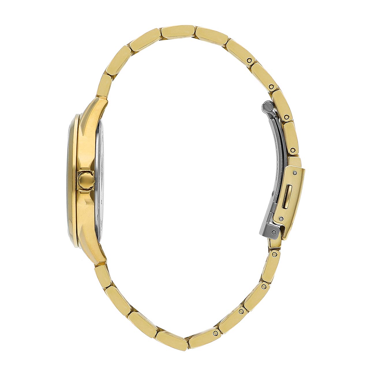 Lee Cooper LC07923170