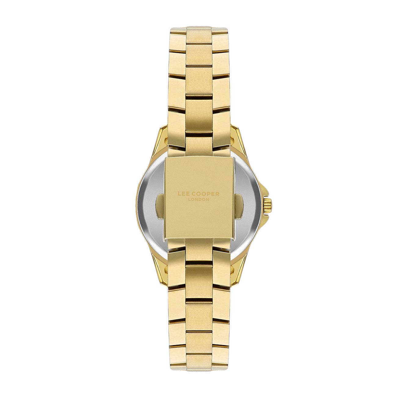 Lee Cooper LC07923170