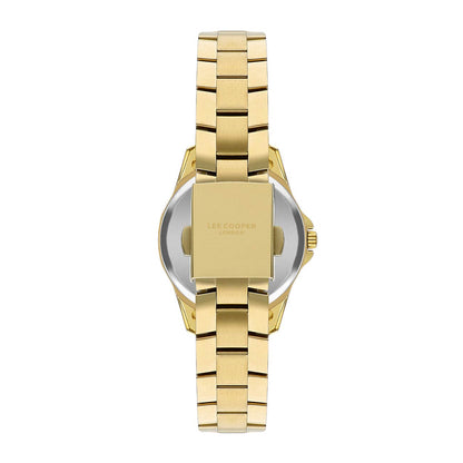 Lee Cooper LC07923170