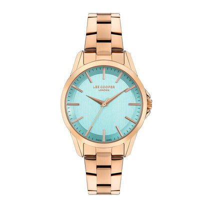 Lee Cooper LC07923490