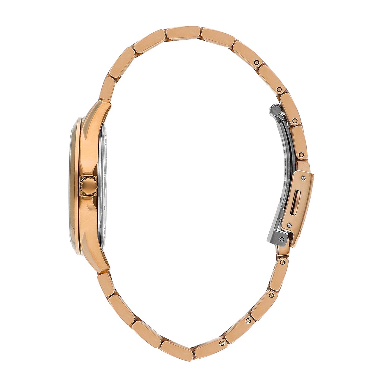 Lee Cooper LC07923490