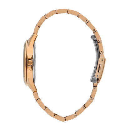 Lee Cooper LC07923490