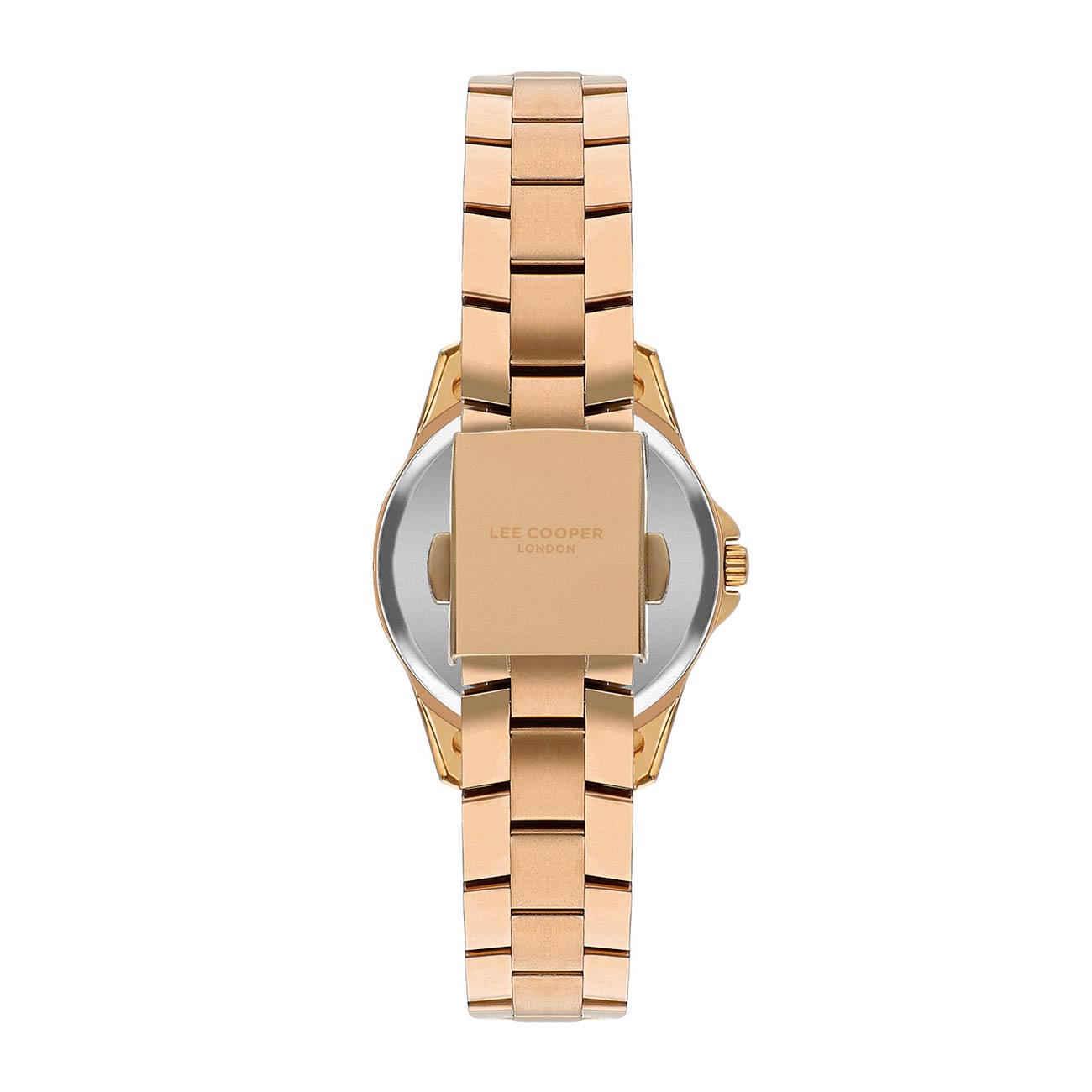 Lee Cooper LC07923490