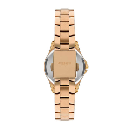 Lee Cooper LC07923490