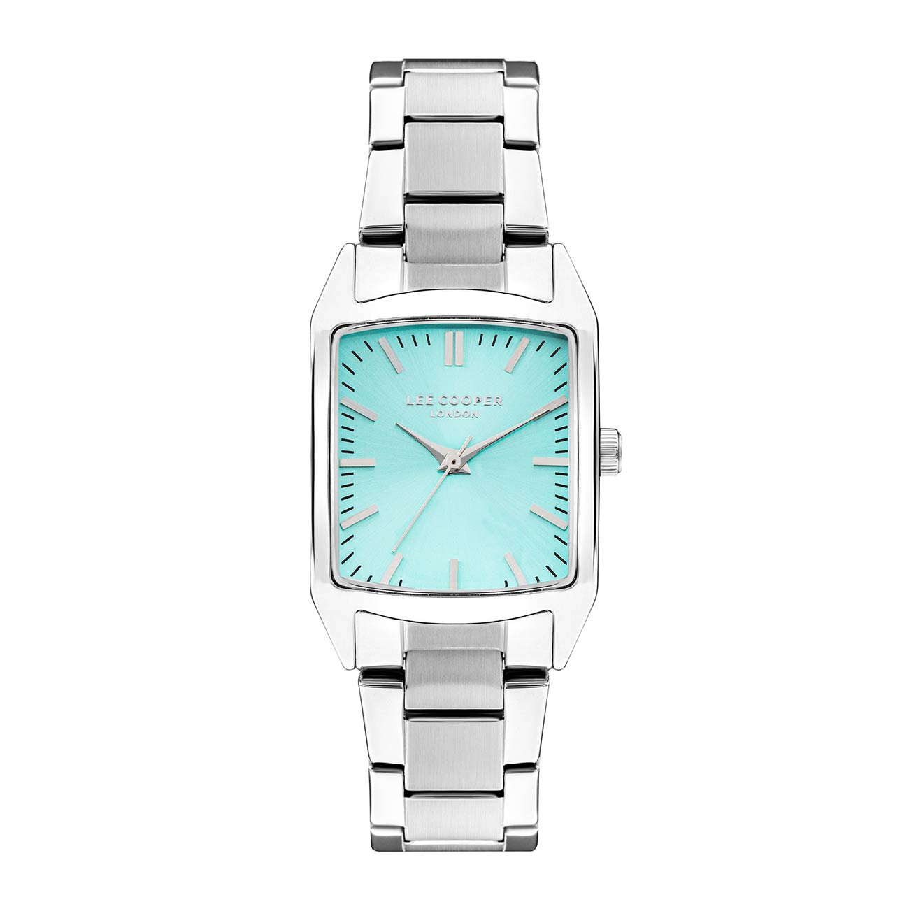 Lee Cooper LC07924380