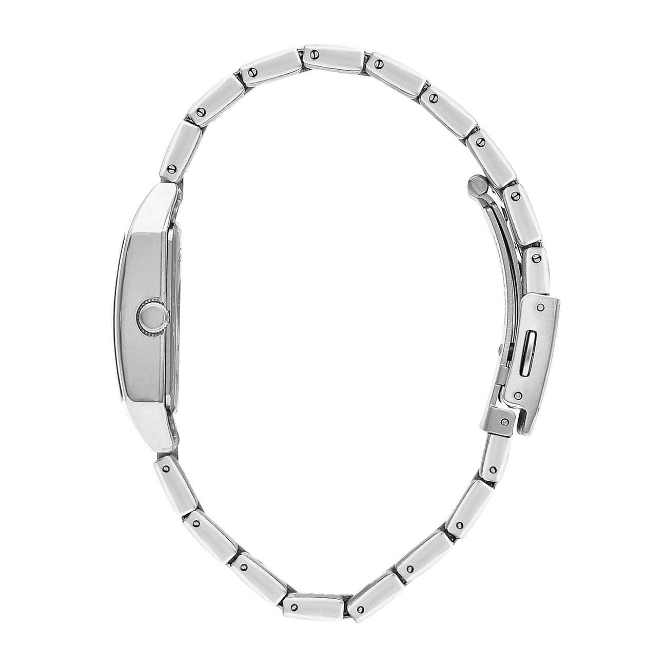 Lee Cooper LC07924380