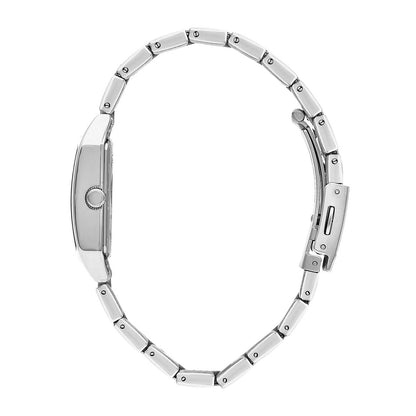 Lee Cooper LC07924380