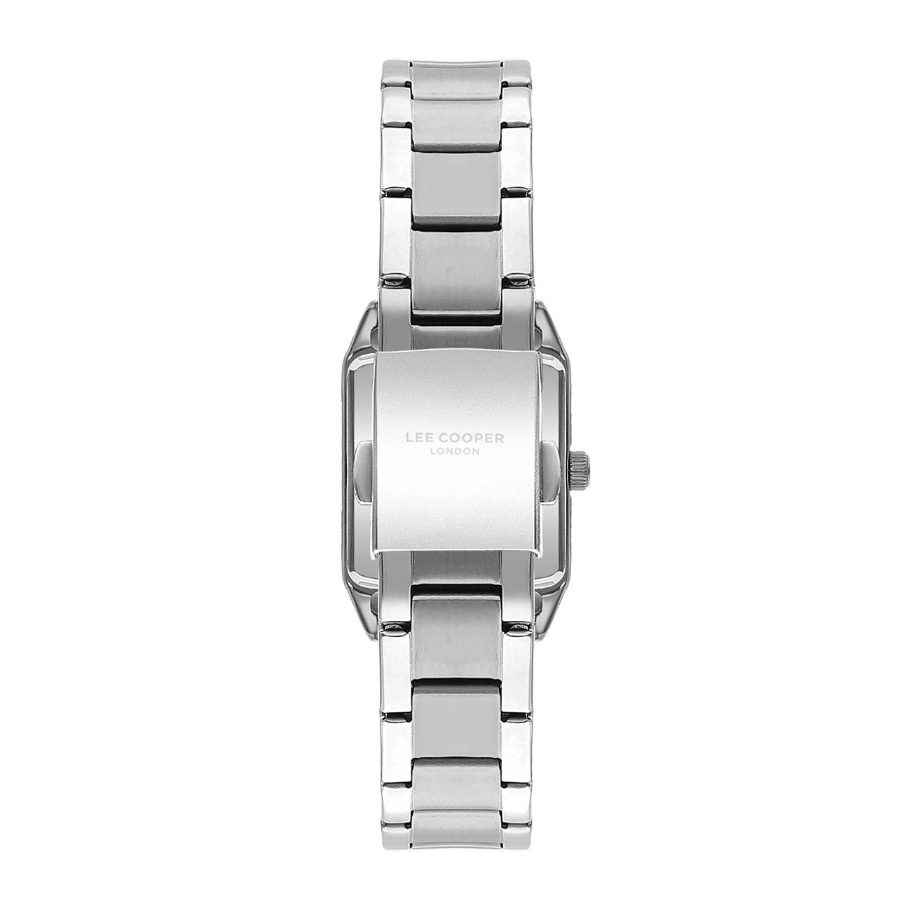 Lee Cooper LC07924380