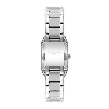Lee Cooper LC07924380