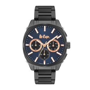 Lee Cooper LC07925090