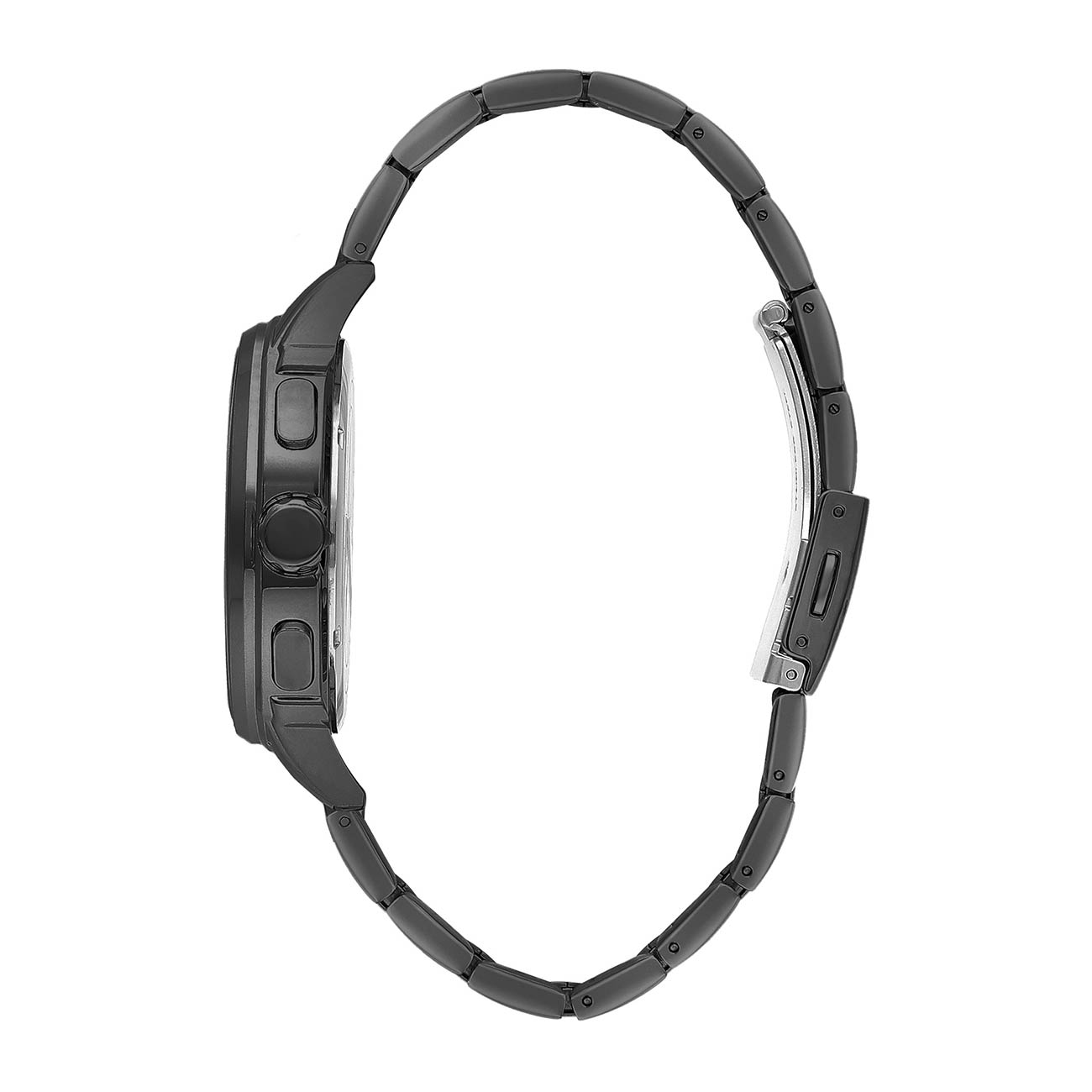 Lee Cooper LC07925090