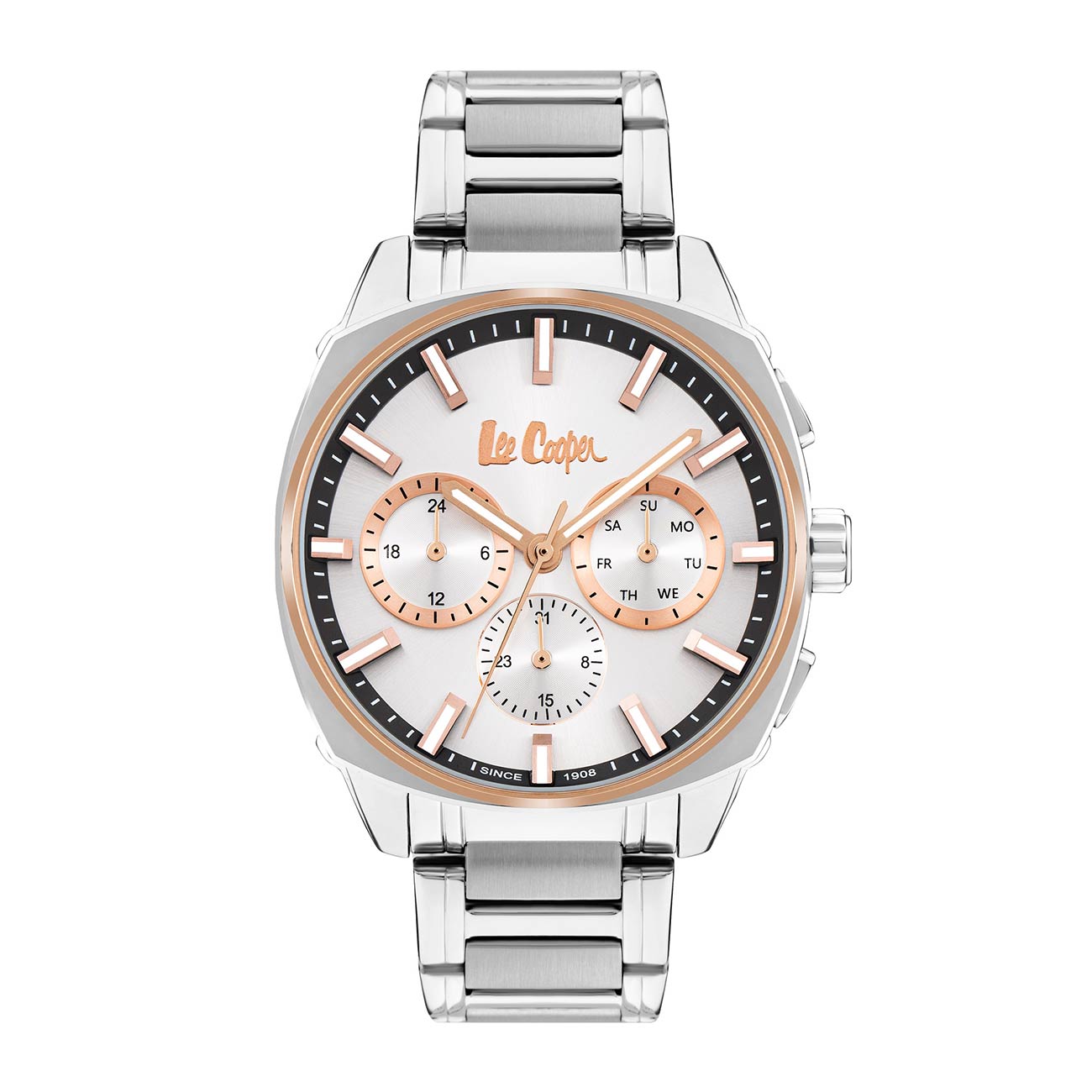 Lee Cooper LC07925230