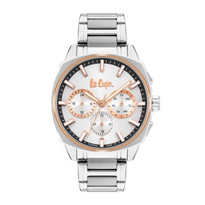 Lee Cooper LC07925230