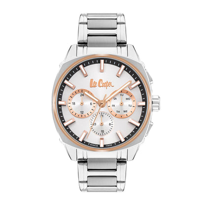 Lee Cooper LC07925230