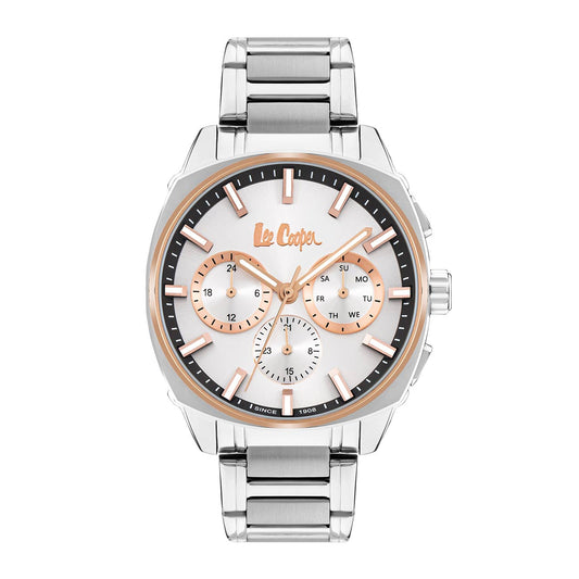 Lee Cooper LC07925230