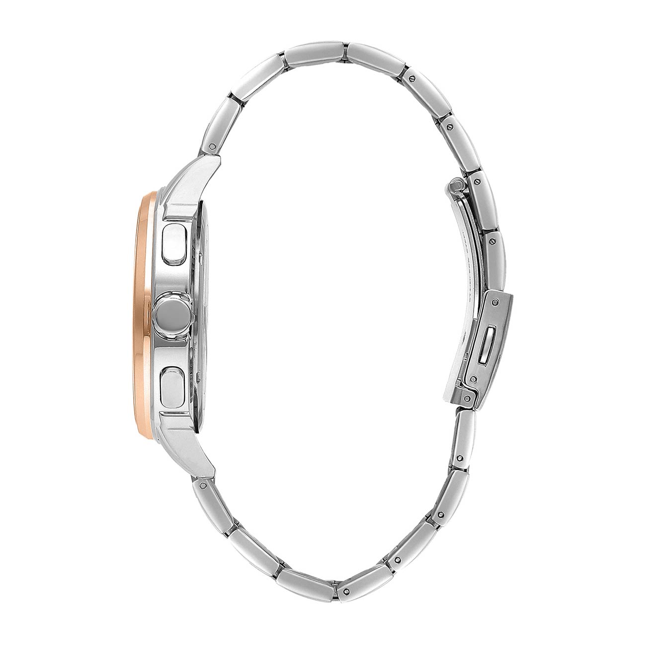 Lee Cooper LC07925230