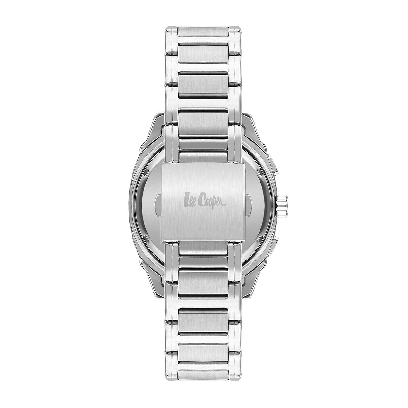 Lee Cooper LC07925230