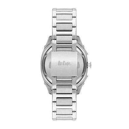 Lee Cooper LC07925230