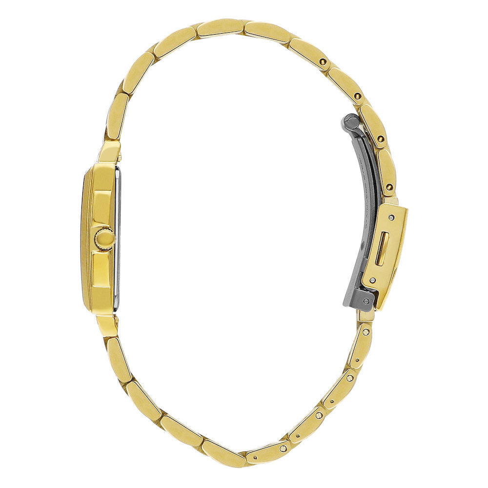 Lee Cooper LC07940130