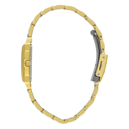 Lee Cooper LC07940130