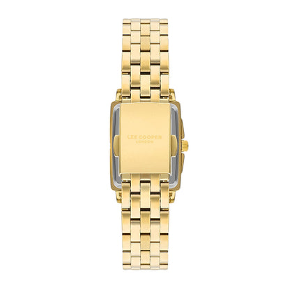 Lee Cooper LC07940130