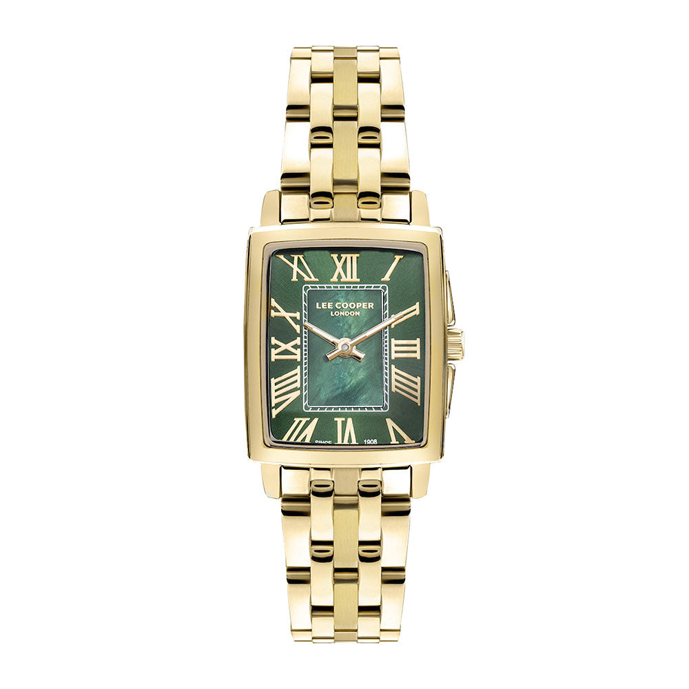 Lee Cooper LC07940170