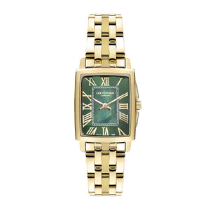 Lee Cooper LC07940170