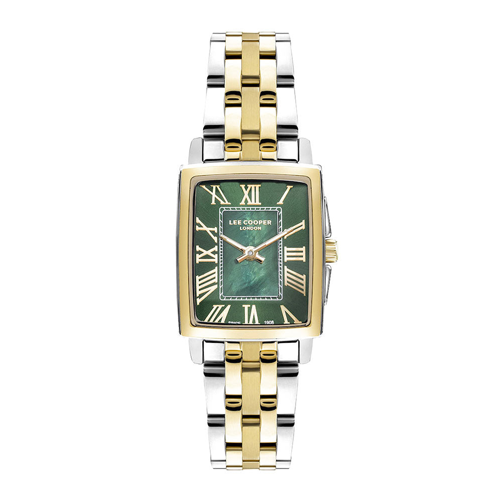 Lee Cooper LC07940270