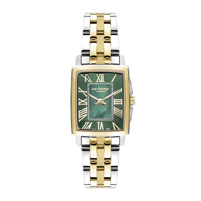 Lee Cooper LC07940270